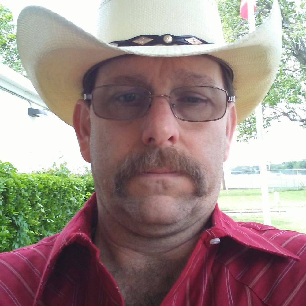 Meet your Posher, Clay